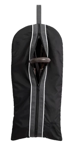 CWEAR BRANCH Riding Sport™ Bridle Bag New