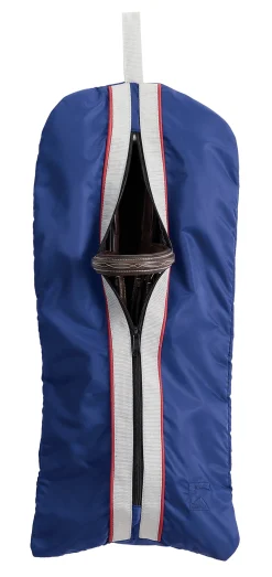 CWEAR BRANCH Riding Sport™ Bridle Bag New