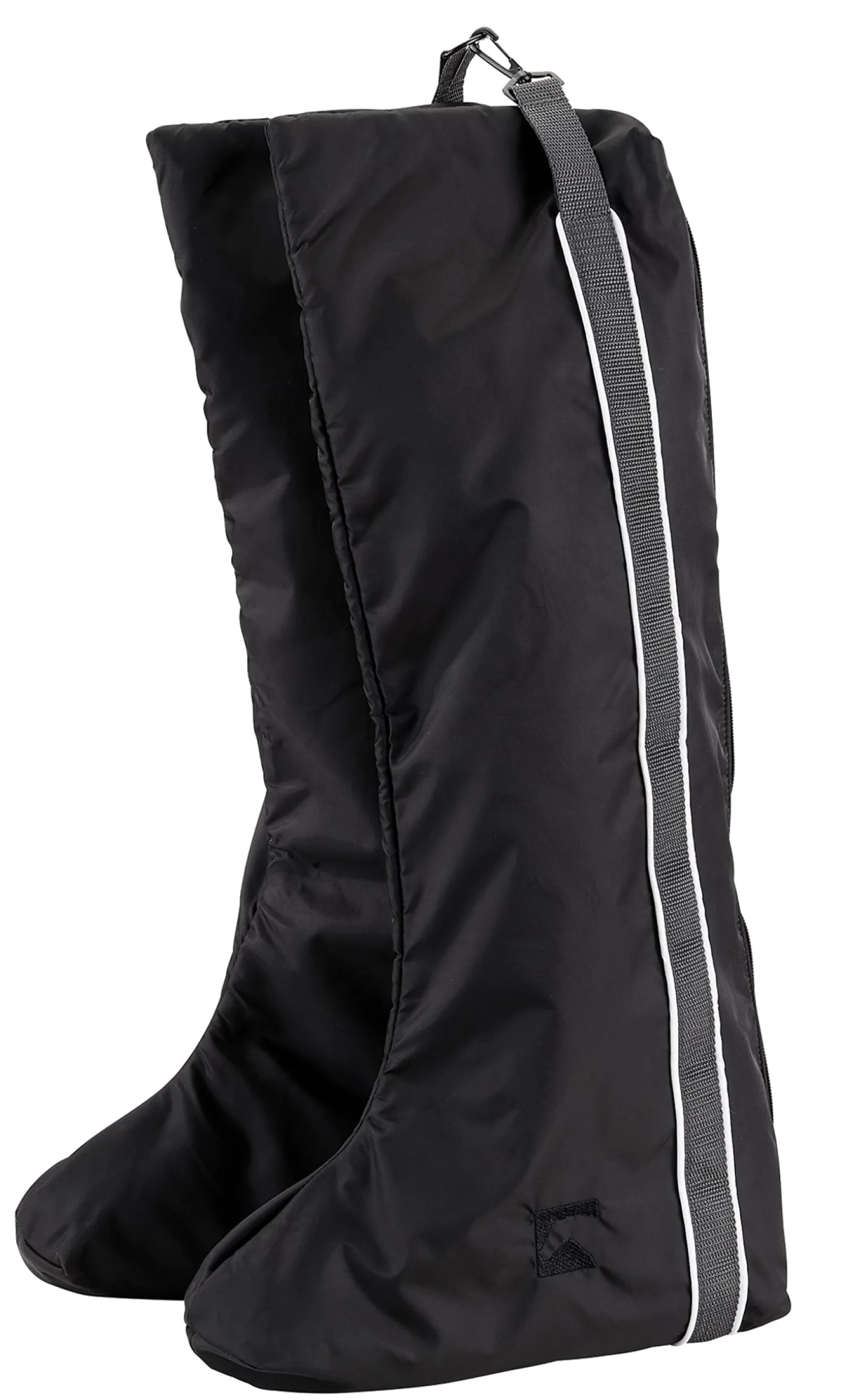 CWEAR BRANCH Riding Sport™ Double Boot Bag Online