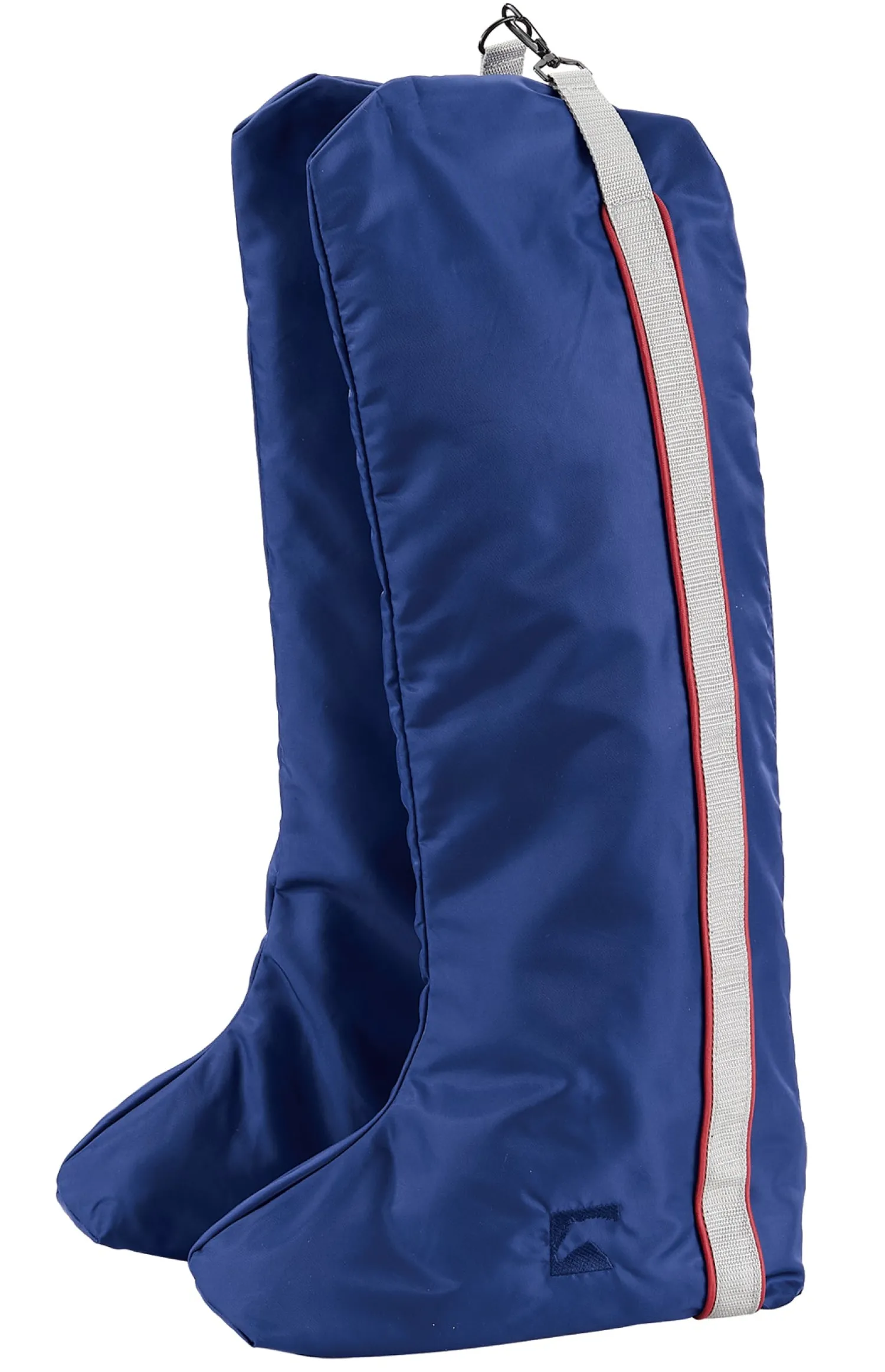 CWEAR BRANCH Riding Sport™ Double Boot Bag Online