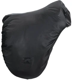 CWEAR BRANCH Riding Sport™ Dressage Saddle Cover Outlet