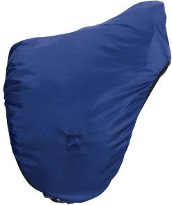 CWEAR BRANCH Riding Sport™ Dressage Saddle Cover Outlet