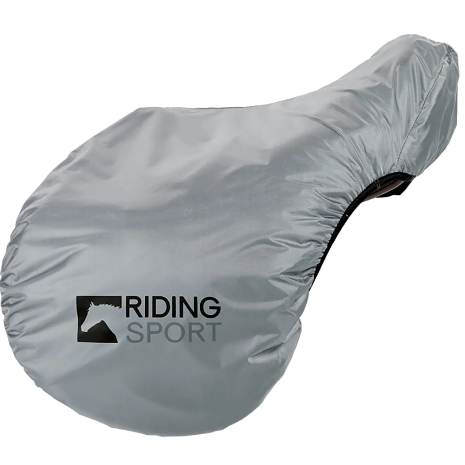 CWEAR BRANCH Riding Sport™ Essential All-Purpose Saddle Cover Grey New