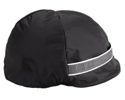 CWEAR BRANCH Riding Sport™ Helmet Bag Outlet