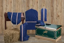 CWEAR BRANCH Riding Sport™ Helmet Bag Outlet