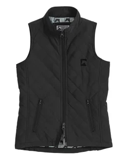 KIRSCH Riding Sport™ Kids’ Annie Vest New