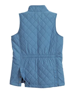 KIRSCH Riding Sport™ Kids’ Annie Vest New