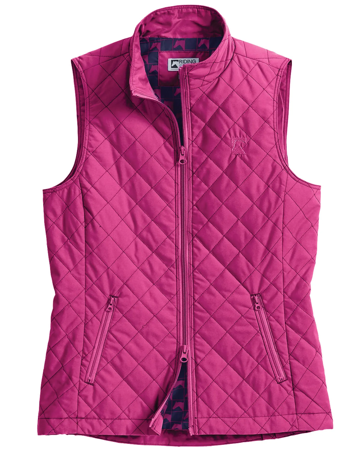 KIRSCH Riding Sport™ Kids’ Annie Vest Outlet