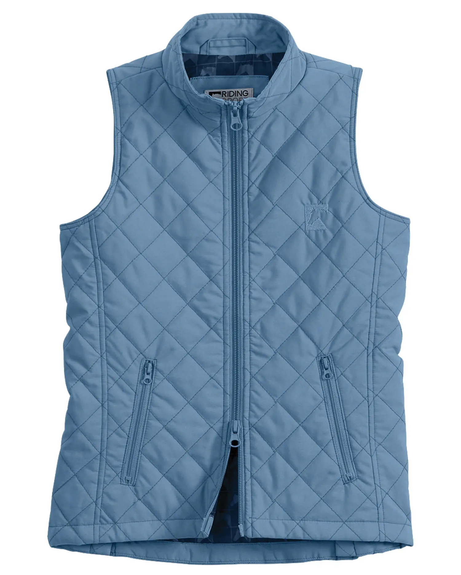 KIRSCH Riding Sport™ Kids’ Annie Vest Outlet