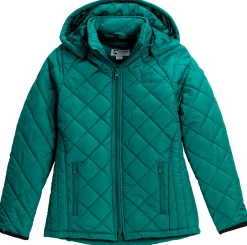 KIRSCH Riding Sport™ Kids’ Bethany Jacket 2.0 Online