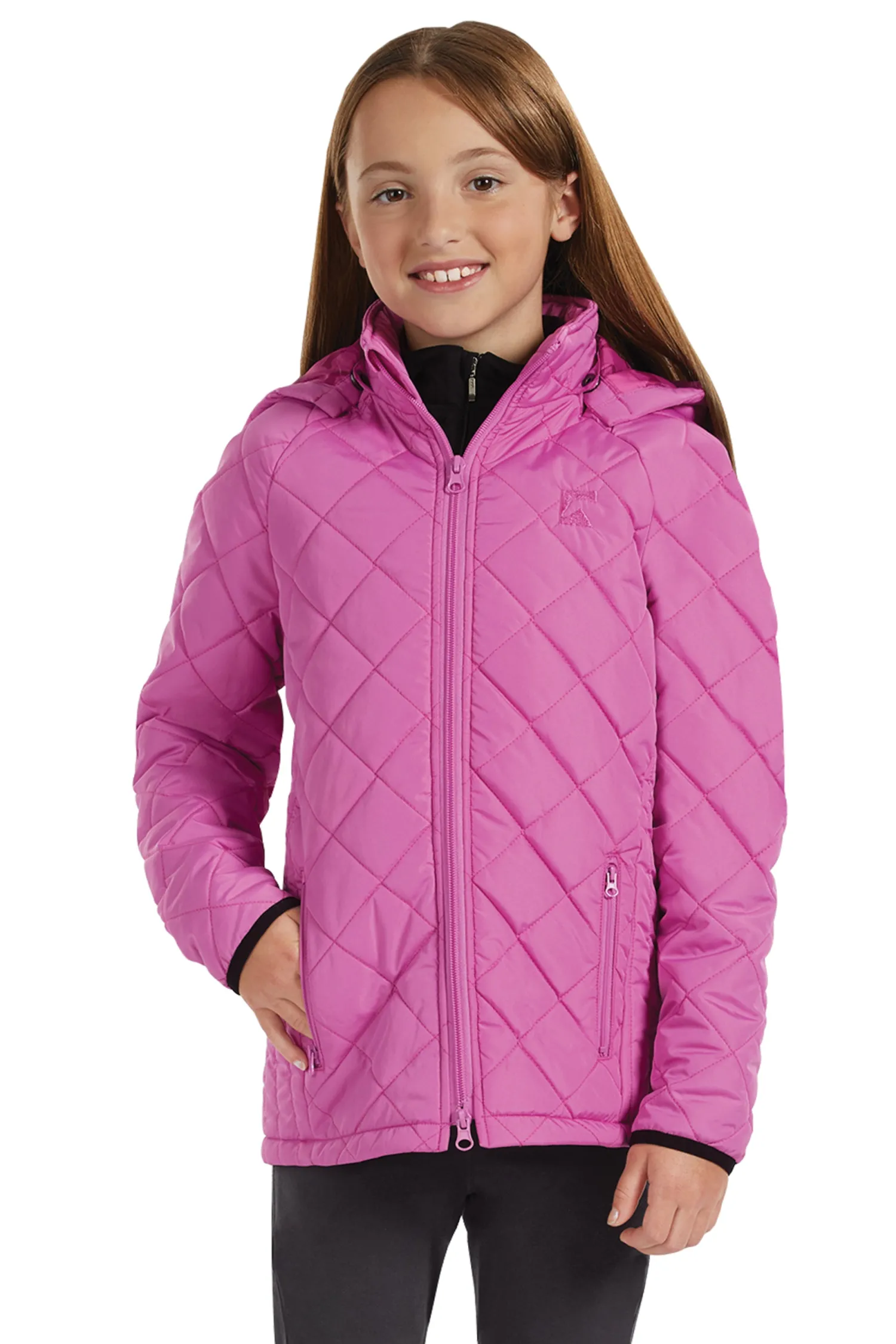 KIRSCH Riding Sport™ Kids’ Bethany Jacket 2.0 Online