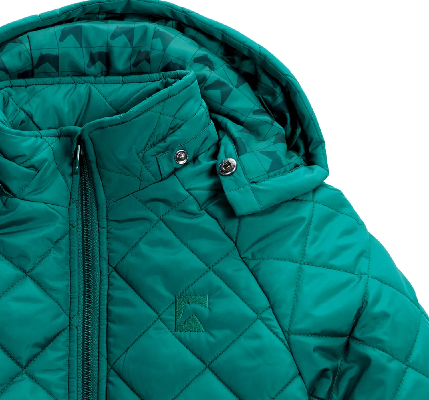 KIRSCH Riding Sport™ Kids’ Bethany Jacket 2.0 Online