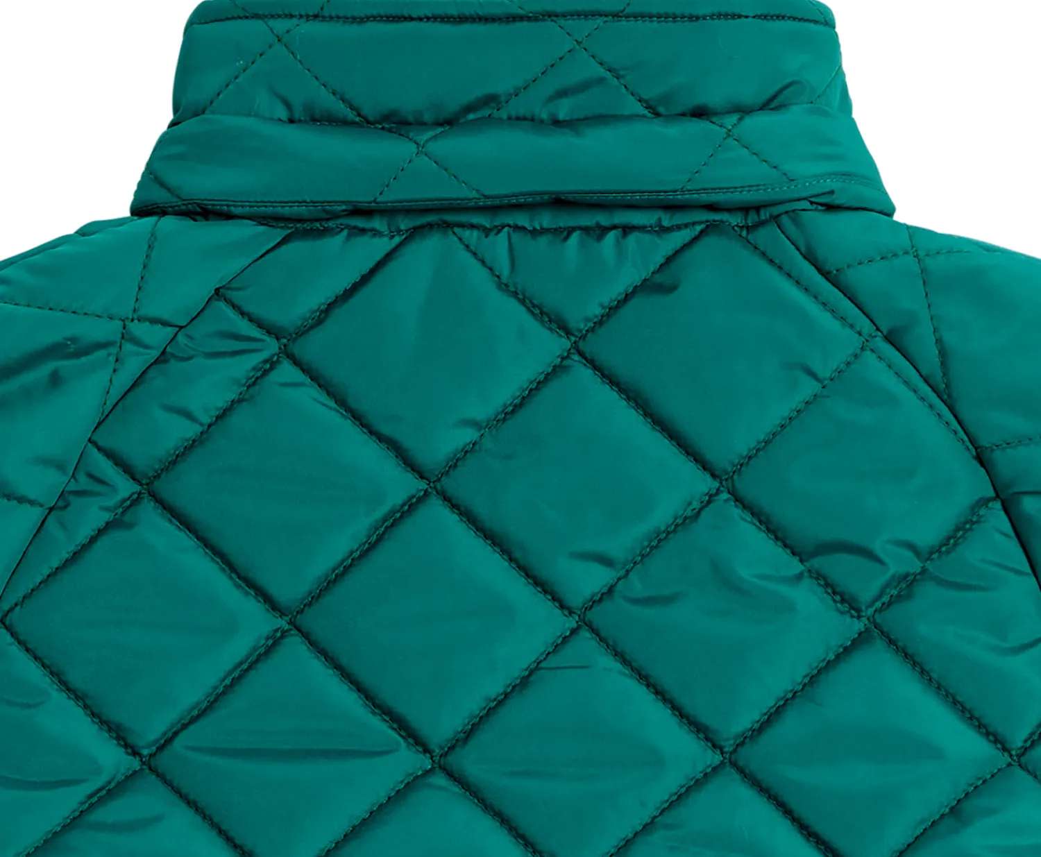 KIRSCH Riding Sport™ Kids’ Bethany Jacket 2.0 Online