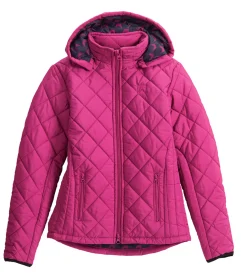 KIRSCH Riding Sport™ Kids’ Bethany Jacket Sale
