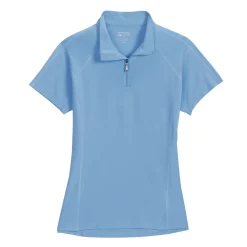 KIRSCH Riding Sport™ Kids’ Cameron Short Sleeve Shirt