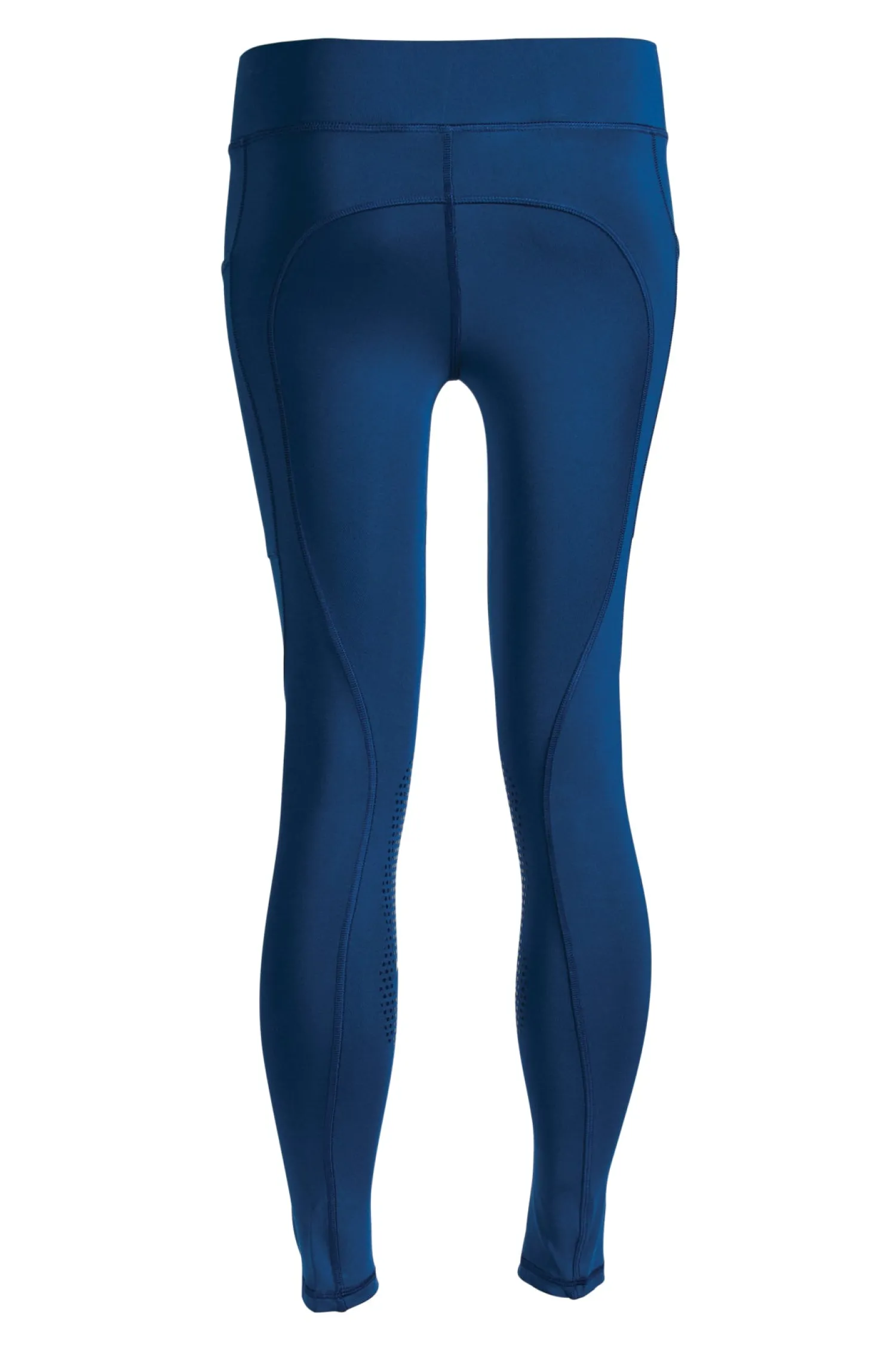 KARAN LETEX Riding Sport™ Kids’ Everyday Knee-Grip Tight Clearance