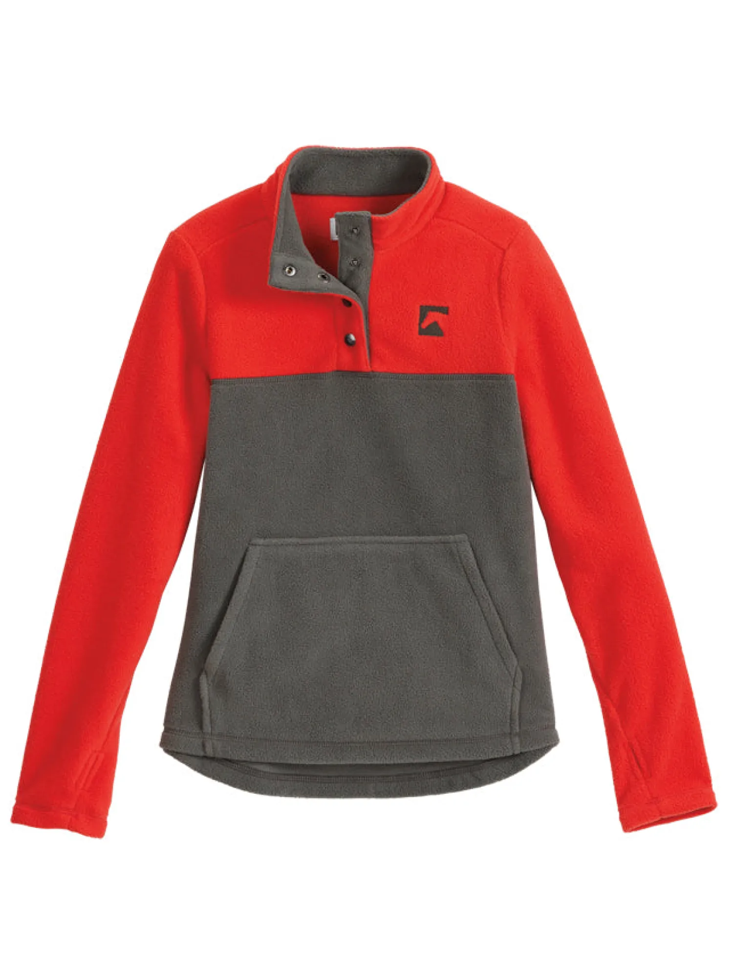 KIRSCH Riding Sport™ Kids’ Freemont Fleece Best
