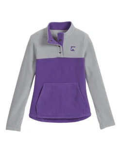 KIRSCH Riding Sport™ Kids’ Freemont Fleece Best