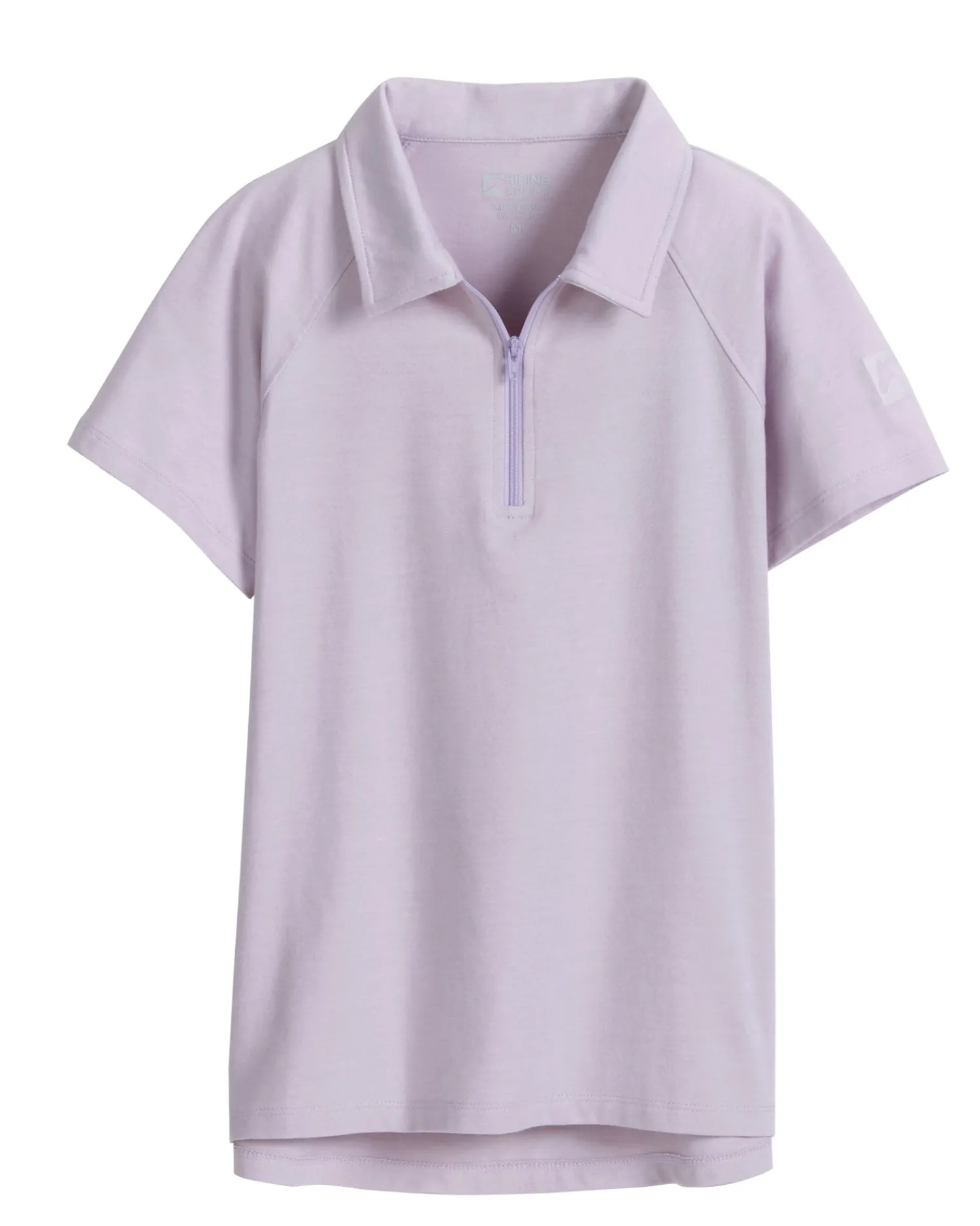 KIRSCH Riding Sport™ Kids’ Lark Polo Shirt Hot