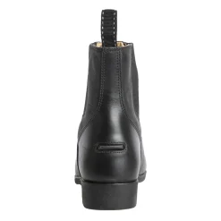 S.K. SHOES AND BOOTS Riding Sport™ Kids' Leather Paddock Boots Online