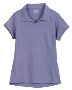 KIRSCH Riding Sport™ Kids’ Ora Polo Shirt Discount