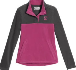 KIRSCH Riding Sport™ Kids’ Salem Fleece