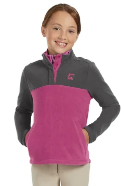 KIRSCH Riding Sport™ Kids’ Salem Fleece