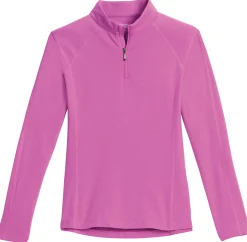 KIRSCH Riding Sport™ Kids’ Wilton Long Sleeve Shirt