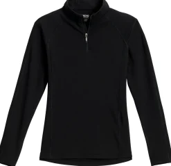 KIRSCH Riding Sport™ Kids’ Wilton Long Sleeve Shirt
