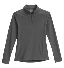 KIRSCH Riding Sport™ Kids’ Wilton Long Sleeve Shirt Discount