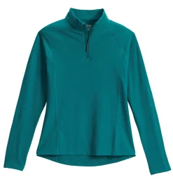 KIRSCH Riding Sport™ Kids’ Wilton Long Sleeve Shirt Discount