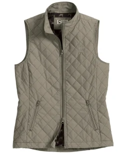 KIRSCH Riding Sport™ Ladies’ Annie Vest New