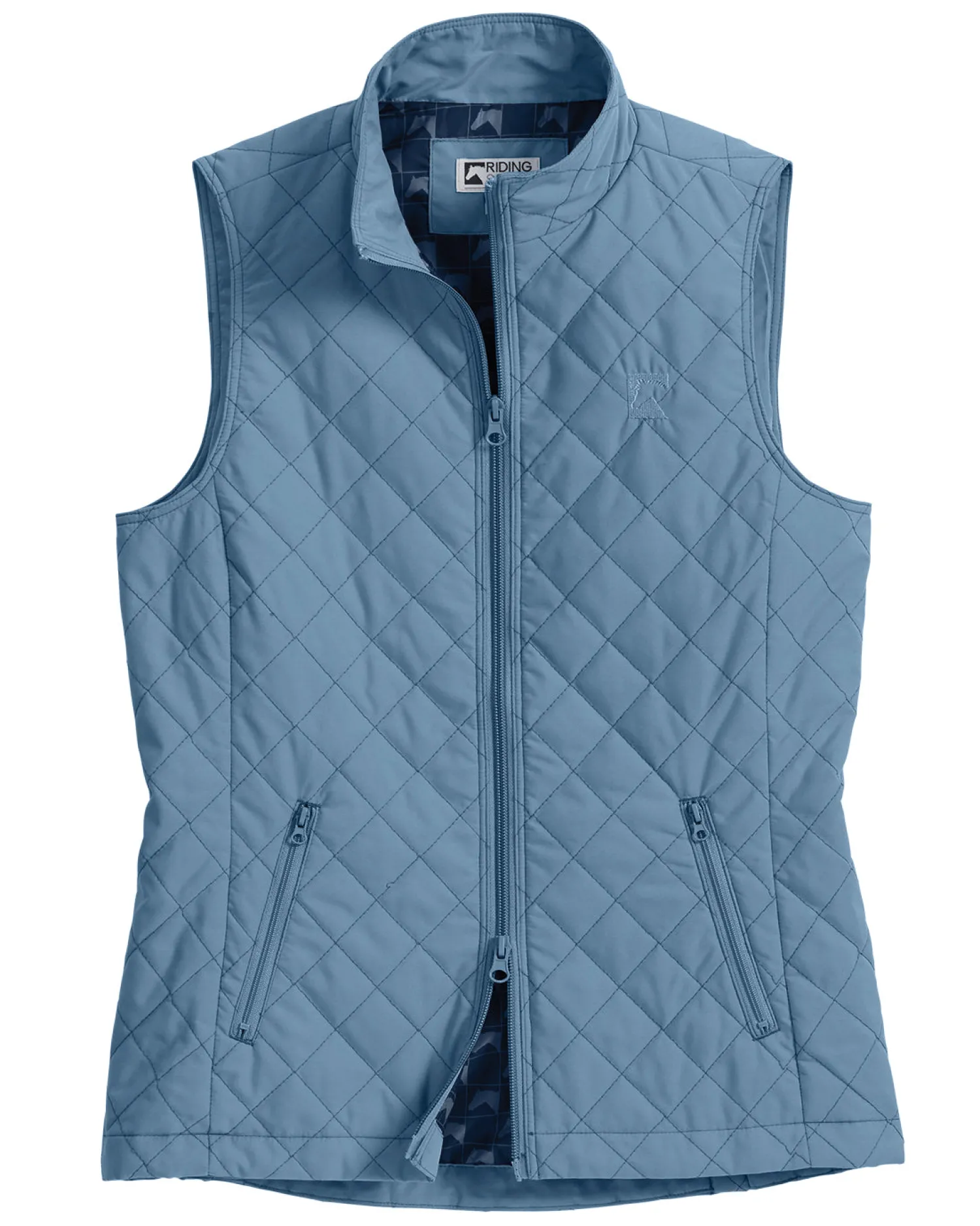 KIRSCH Riding Sport™ Ladies’ Annie Vest New