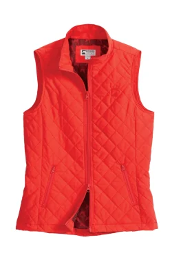 KIRSCH Riding Sport™ Ladies’ Annie Vest Best