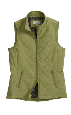KIRSCH Riding Sport™ Ladies’ Annie Vest Best