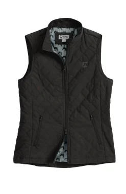 KIRSCH Riding Sport™ Ladies’ Annie Vest Best