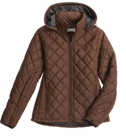 KIRSCH Riding Sport™ Ladies’ Bethany Jacket
