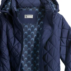 KIRSCH Riding Sport™ Ladies’ Bethany Jacket