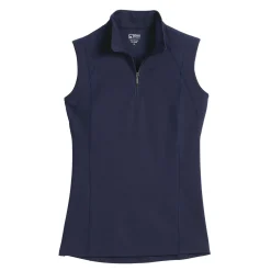 KIRSCH Riding Sport™ Ladies’ Cameron Sleeveless Shirt Discount