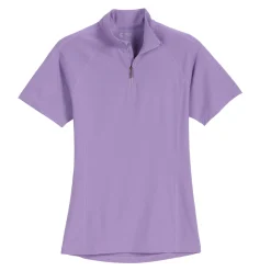 KIRSCH Riding Sport™ Ladies’ Cameron Short Sleeve Shirt New