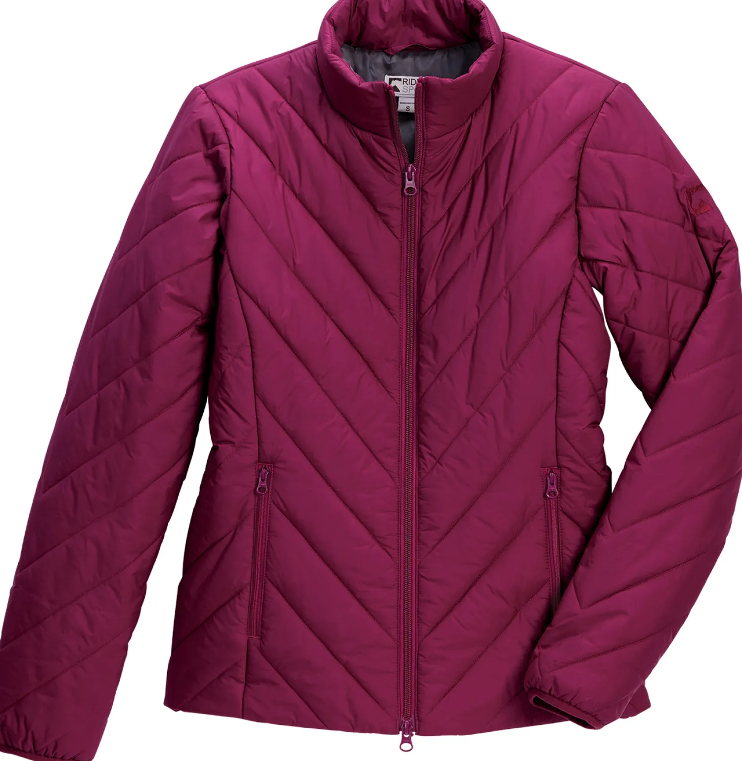 KIRSCH Riding Sport™ Ladies’ Chloe Jacket