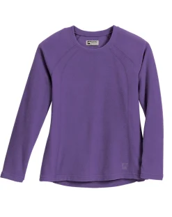 KIRSCH Riding Sport™ Ladies’ Colebrook Fleece Crew New