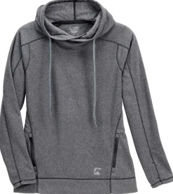 KIRSCH Riding Sport™ Ladies’ Cozy Fleece Outlet