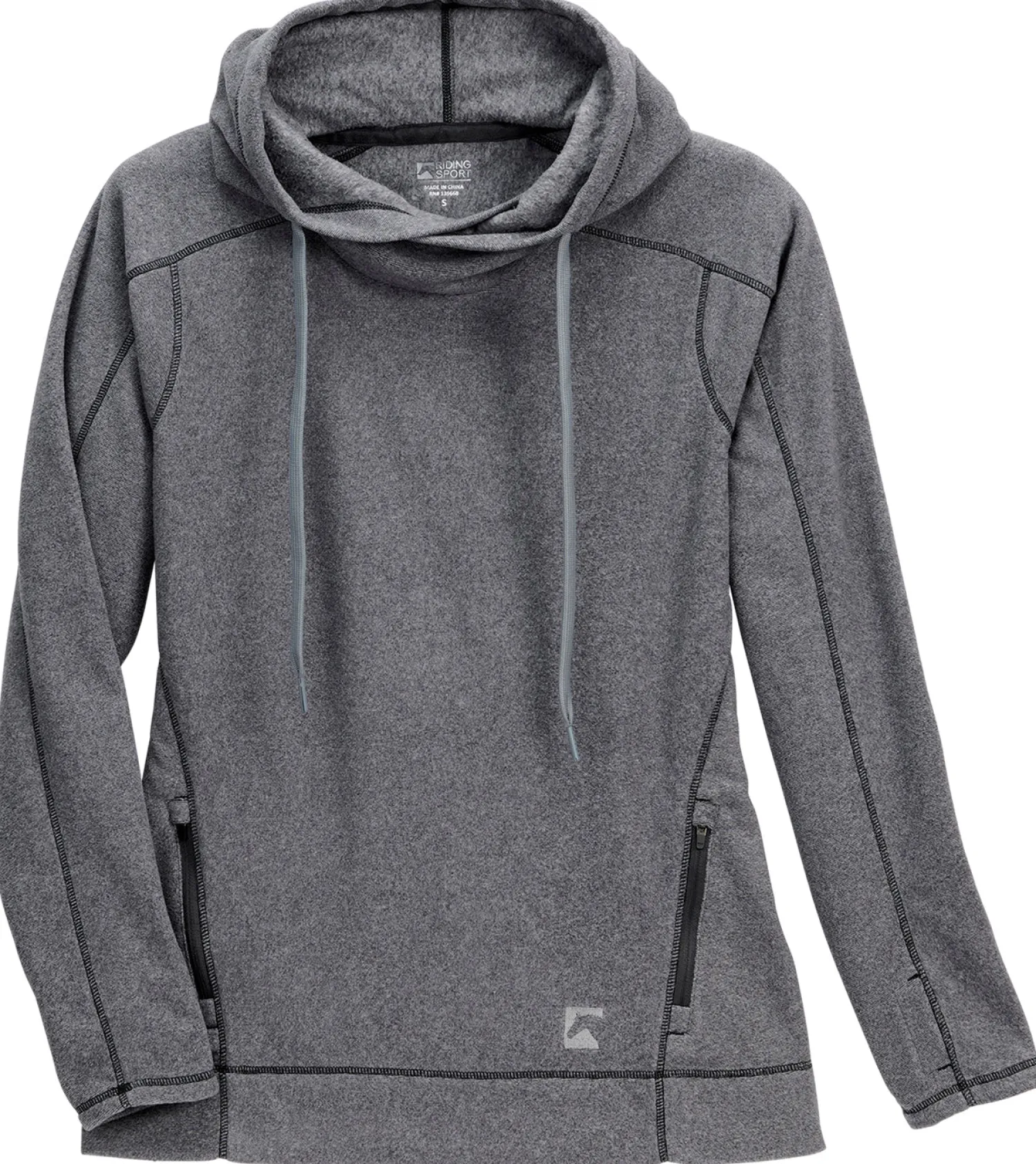 KIRSCH Riding Sport™ Ladies’ Cozy Fleece Outlet