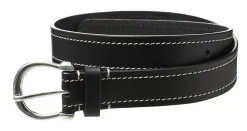 SAVI GLOBAL FASHION Riding Sport™ Ladies’ Essential Belt Clearance