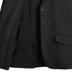 PRICE AND BUCKLAND Riding Sport™ Ladies’ Essential Show Coat Outlet