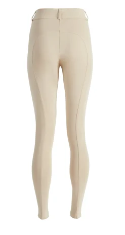 SUPERHOUSE Riding Sport™ Ladies’ Essential Knee-Patch Breech Discount