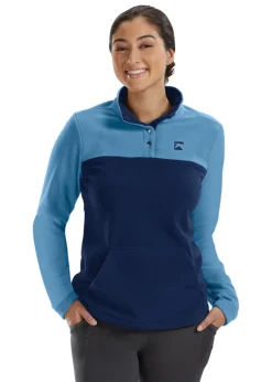 KIRSCH Riding Sport™ Ladies’ Freemont Fleece Outlet