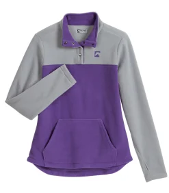 KIRSCH Riding Sport™ Ladies’ Freemont Fleece Outlet