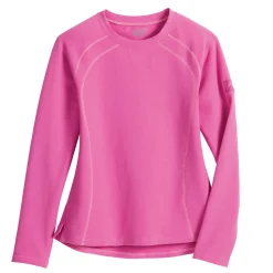 KARAN LETEX Riding Sport™ Ladies’ Hudson Sweatshirt Online